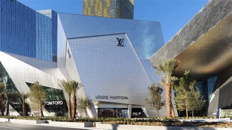 lv las vegas city center|louis vuitton aria las vegas.